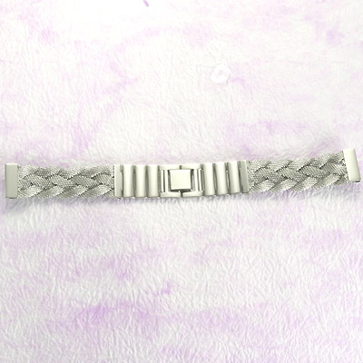 Ornamental Band