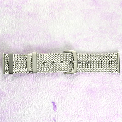 Mesh Band