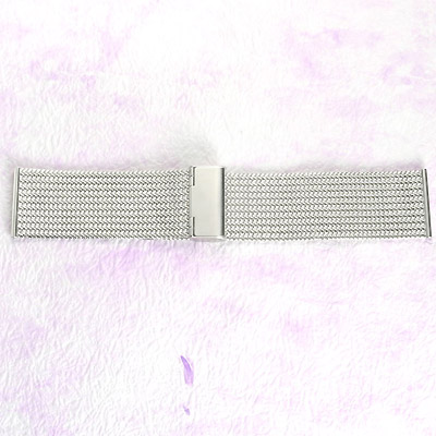 Mesh Band