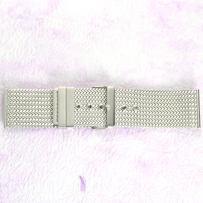 Mesh Band