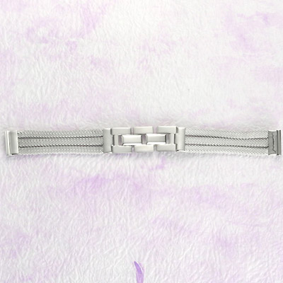 Ornamental Band