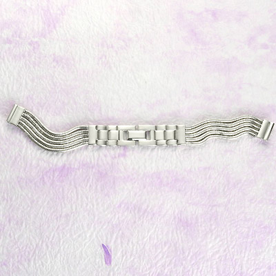 Ornamental Band