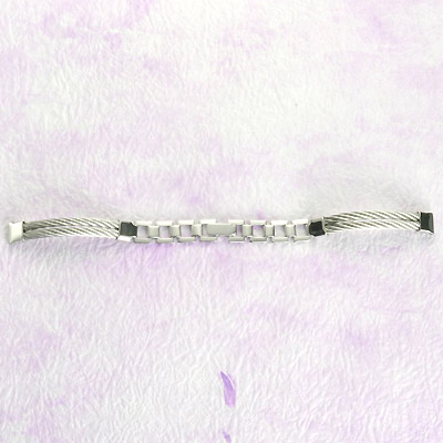 Ornamental Band