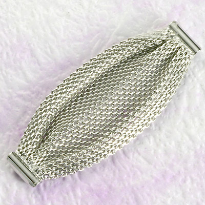 Ornamental Band
