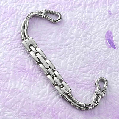 Mesh Band