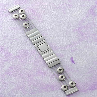 Ornamental Band