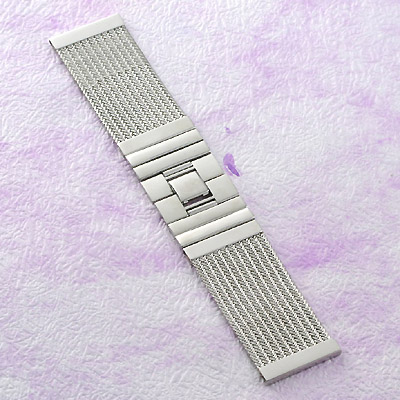 Mesh Band
