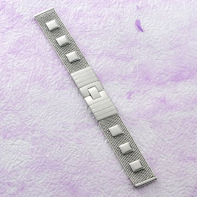Mesh Band
