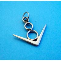 Sell Stainless Steel Pendant