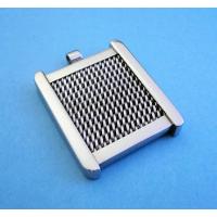 Sell Stainless Steel Pendant