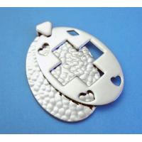Sell Stainless Steel Pendant