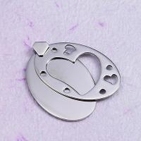 Sell Stainless Steel Pendant