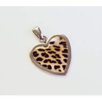 Sell Stainless Steel Pendant