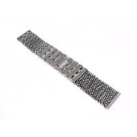 Sell Stainless Steel Mesh Band