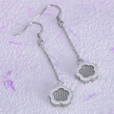 Sell Stainless Steel Earring