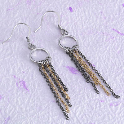 Sell Stainless Steel Earring