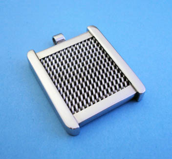 Sell Stainless Steel Pendant