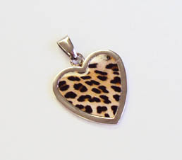 Sell Stainless Steel Pendant
