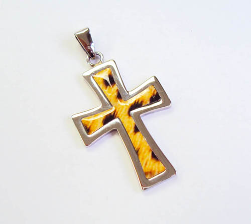 Sell Stainless Steel Pendant