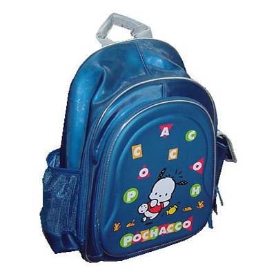 School Bag