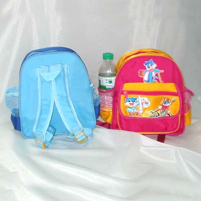 School Bag
