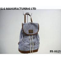 Ladies Bag