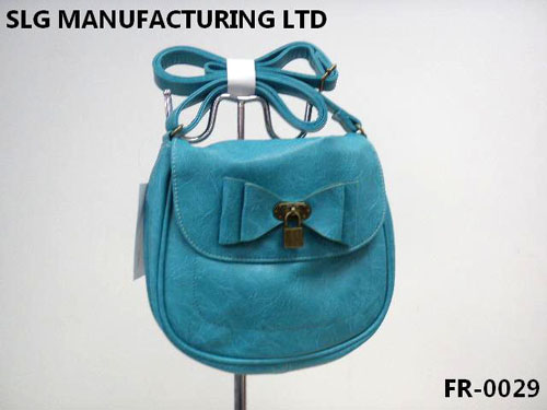 Ladies Bag