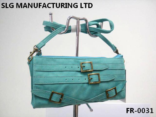 Ladies Bag