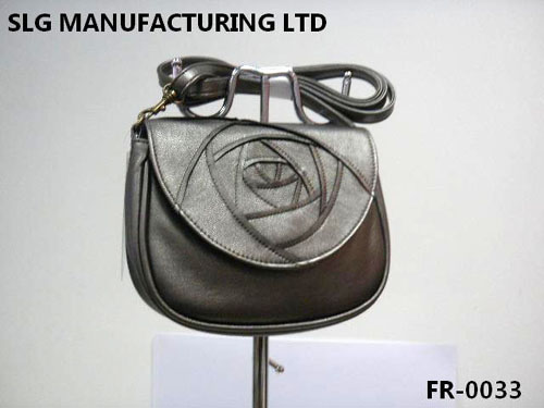 Ladies Bag