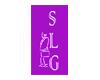 SLG Manufacturing Ltd.