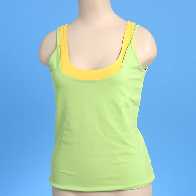 Ladies' Knitted T-Shirt