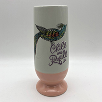 Cup, 3937