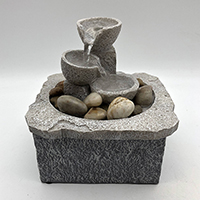 Decoration Item