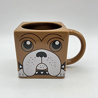 Cup