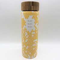 Glister Art Gifts Company Limited