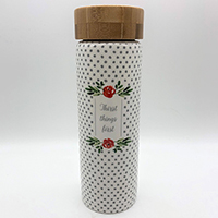 Bottle
