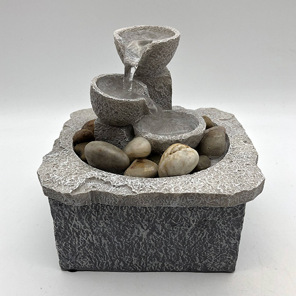 Decoration Item