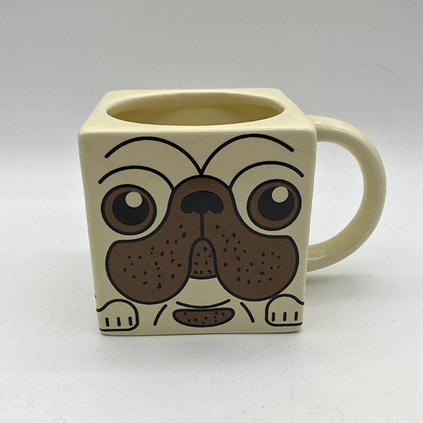 Cup