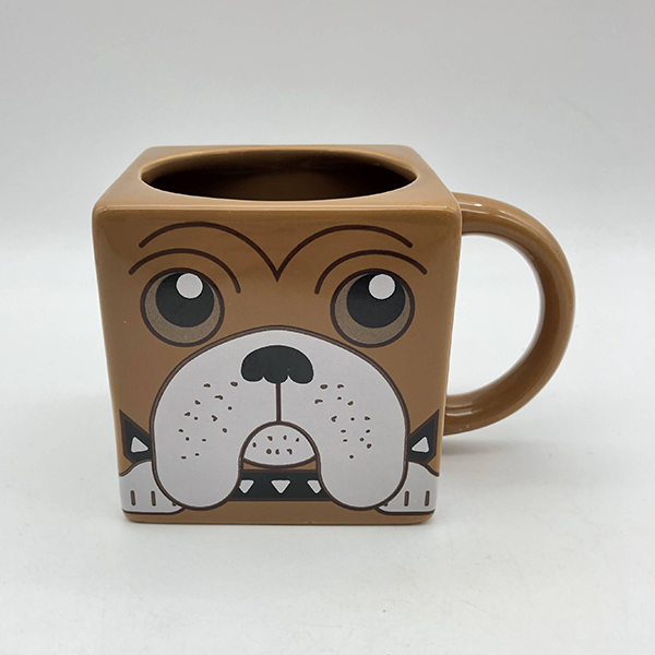 Cup
