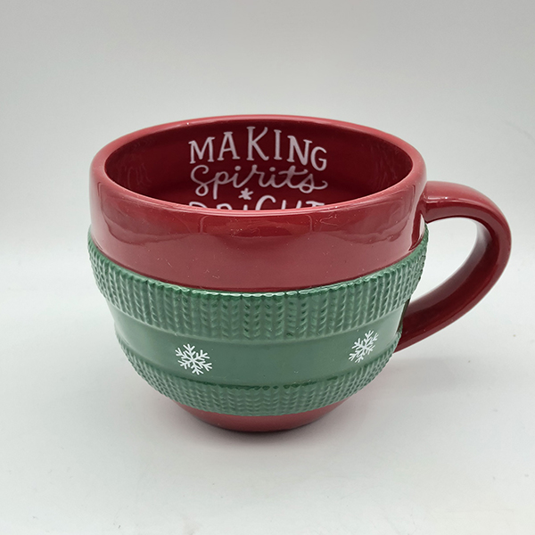 Cup