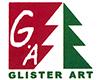 Glister Art Gifts Company Limited