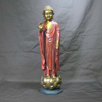 Buddha Decorations