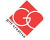 Gift Creative Co., Ltd.