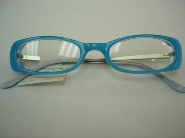Sell Plastic Frame