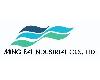Ming Fai Industrial Company Limited