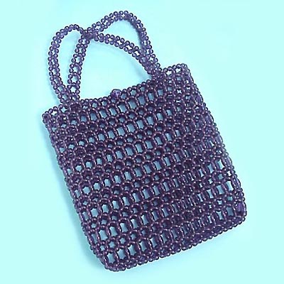 Sell Handbag
