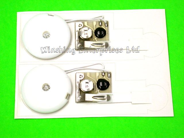 Melody Module (for Greeting Card), Custom Melody Are Welcome