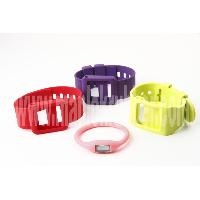 Watch Cover, TO6013
