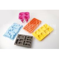 Man Lok Rubber Manufactory Co., Ltd.