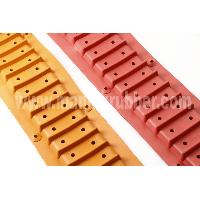 Man Lok Rubber Manufactory Co., Ltd.